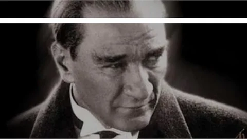 10 Kasım Programı Belli Oldu