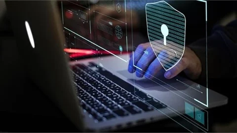 Sosyal Medya Dolandırıcılarına Operasyon: 47 Gözaltı