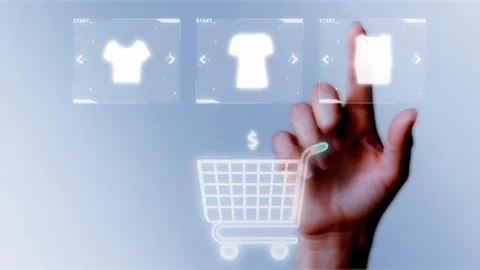 E-ticaret Yaparak Ek Gelir Elde Edebilir Miyim?