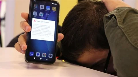 Türkiye Genelinde 'çök Kapan Tutun' Tatbikatı Yapıldı