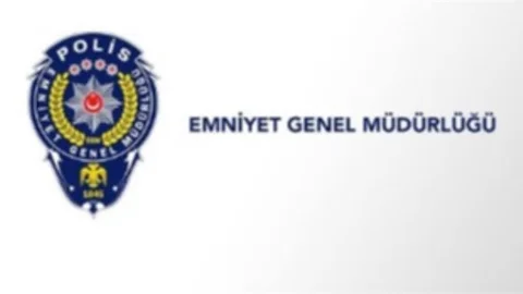 İstanbul/beyoğlu’nda Meydana Gelen "Patlama" Olayına Yönelik Açıklama