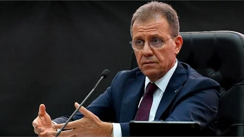 Başkan Seçer: "Bir Sonraki Dönemde Sosyal Konut Hamlesi Gerçekleştireceğiz"