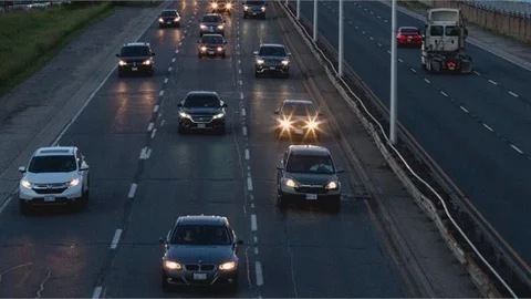 TÜİK Açıkladı Mersin 8. Sırada