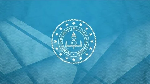 Öğretmen Atama ve Yer Değiştirme Yönetmeliği'nde Değişiklik Yapıldı