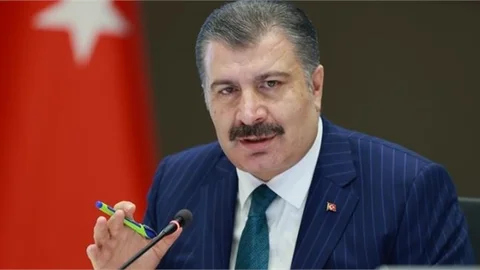 Sağlık Bakanlığına Mülakatsız 31 Bin 183 Personel Alınacak