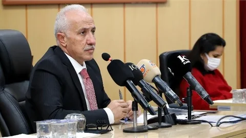 Akdeniz Belediye Meclisi Aralık Ayı İkinci Birleşimi Yapıldı