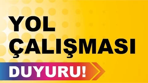 Mersin Büyükşehir, Beşyol Plaza Kavşağı'nda Düzenleme Çalışmasını Başlatıyor