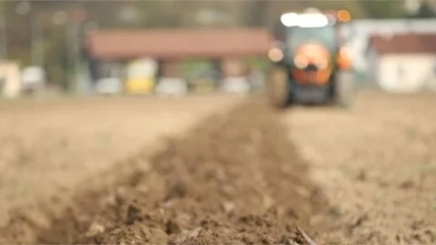 Tarım Sigortaları Kapsamına Alınacak Riskler ve Ürünlerle Prim Desteği Oranları Belirlendi