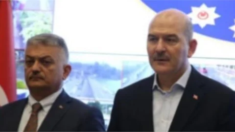 19 İlde Yapılan Sanal Bahis Operasyonunda 101 Şüpheli Gözaltına Alındı