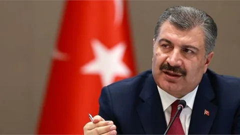 Sözleşmeli Personel Yerleştirme Sonuçları Açıklandı