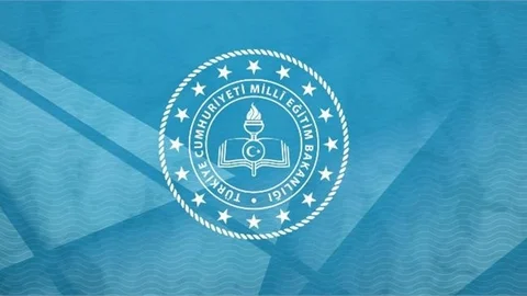 Kesin Sınav Sonuçları Açıklandı