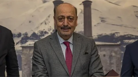 Asgari Ücret Ne Zaman Açıklanacak?