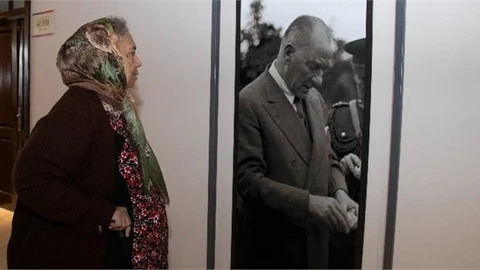 Mersin Büyükşehir Hayatın Her Anında Yanınızda…