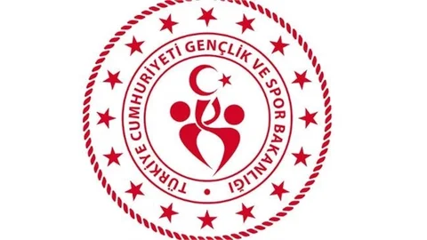 Öğrencilere 1 Milyar 428 Milyon 657 Bin TL Burs-kredi Ödemesi Başladı