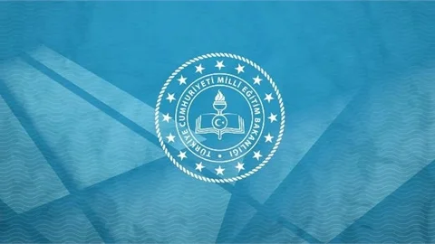 Özel Öğretim Kurumları Yönetmeliğinde Değişiklik Yapıldı