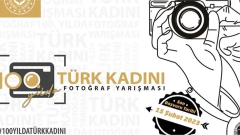 Fotoğraf Yarışması, Birinciye 25 Bin Lira Ödül