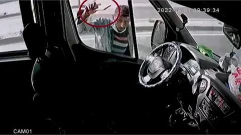 Mersin'de Kapkaç Olaylarının Tamamı Aydınlatıldı, 94 Şüpheli Şahıs Yakalandı