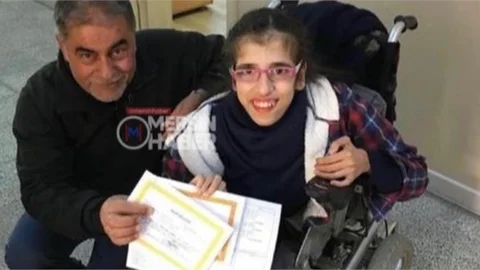 Neptün İpek Yılmaz Hayatını Kaybetti