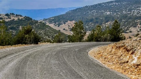 Büyükşehir Belediyesi İçin Önemli Olan Vatandaşın Mutluluğu