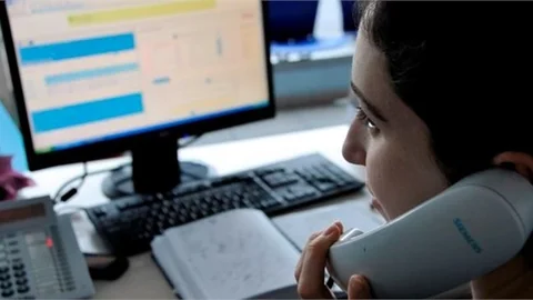 Kamudaki Sözleşmeli Personelin Kadroya Geçirilmesini İçeren Kanun Teklifi Meclis’ten Geçerek Yasalaştı