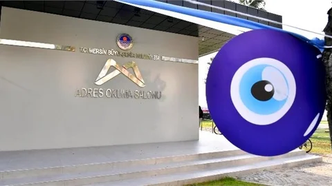 Fen İşleri Dairesi, 2022 Yılında Önemli Başarılara İmza Attı