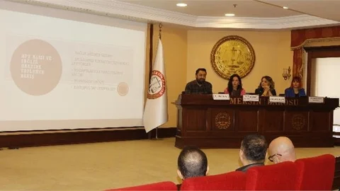 "Hpv Aşısı Ücretsiz Olmalıdır"