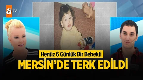 Genç Arda Kendisini Apartman Boşluğuna Bırakan Ailesini Arıyor