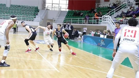 Msk Hız Kesmiyor: 72-82