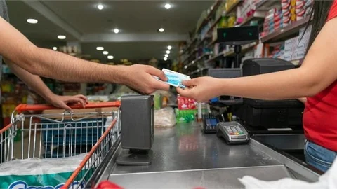 Halk Kart’ın Ocak Ayı Tutarları Hesaplara Yatırıldı