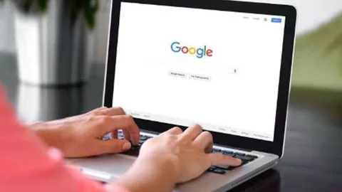 Google Reklamları