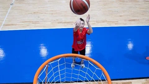 Mersin Büyükşehir’in Sporcularından Büyük Başarı