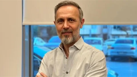 Güzelliğinize Estetik Bir Dokunuş: Burun Estetiği