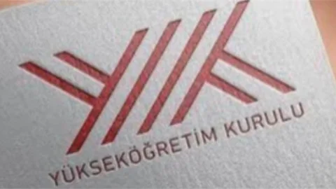 Deprem Bölgesinde Üniversitelerde Eğitime Ara Verildi