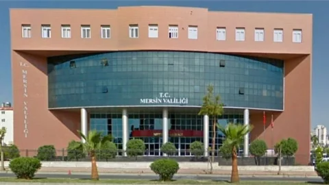 Mersin İl Umumi Hıfzıssıhha Kurulu Kararı