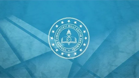 Afet Bölgesindeki İllerde Eğitime 20 Şubat'a Kadar Ara Verildi