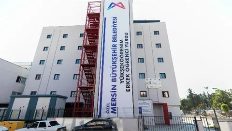 Depremzedeler Sıcak Bir Yuva Ortamında Misafir Ediliyor