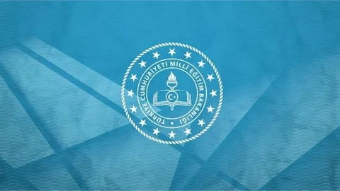 Açık Öğretim Okulları İlk Kayıt ve Kayıt Yenileme İşlemleri 3 Nisan Tarihine Kadar Uzatıldı