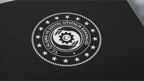 Bakanlık, İşsizlik ve Yarım Çalışma Ödeneği Ödemelerini Öne Çekti