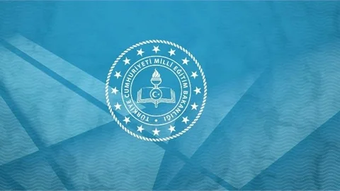 Ohal İlan Edilen İllerde Özel Eğitim Değerlendirme Kurulu Rapor Süreleri Bir Yıl Uzatıldı