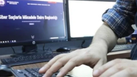 Provokatif Paylaşımda Bulunan 78 Şüpheliden 20'si Tutuklandı