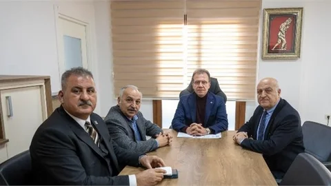 Depremzedelere Ev Kiralarında Fahiş Fiyata Ortak Tepki