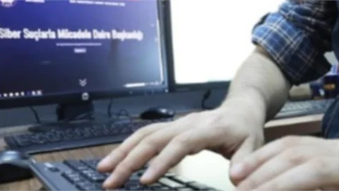 Provokatif Paylaşımda Bulunan 25 Kişi Tutuklandı