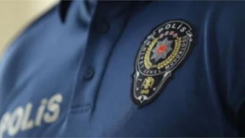 Deprem Bölgesindeki 4 İl Polisler İçin 'şark Hizmeti' Bölgesine Dahil Edildi