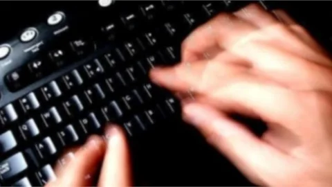 Sosyal Medyada Deprem Provokasyonu Yapan 1013 Hesap Yöneticisi Tespit Edildi