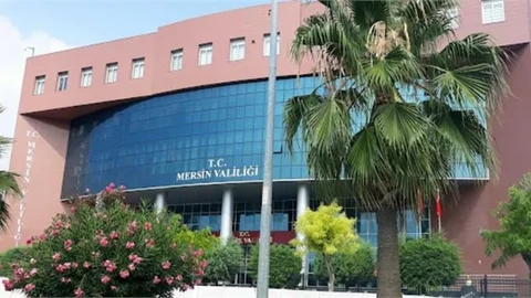 15 Mart'a Kadar Basın Açıklaması ve Yürüyüşler Yasaklandı