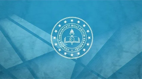 OhÂl Kapsamında Eğitim Alanında Alınan Tedbirlere İlişkin Cumhurbaşkanlığı Kararnamesi Yayımlandı