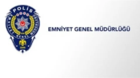 Sosyal Medya Provokatif Paylaşımda Bulunan Şüphelilere Tutuklama