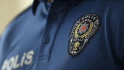 Emniyet Hizmetleri Sınıfı Mensupları Atama ve Yer Değiştirme Yönetmeliği Yayımlandı