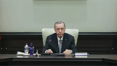 Kahramanmaraş Merkezli Depremlerde Can Kaybı Sayısı Yükseldi