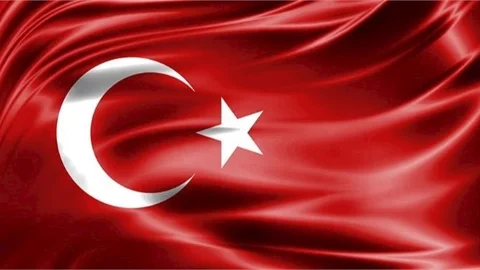 Pençe-kilit Operasyonu Bölgesinden Acı Haber